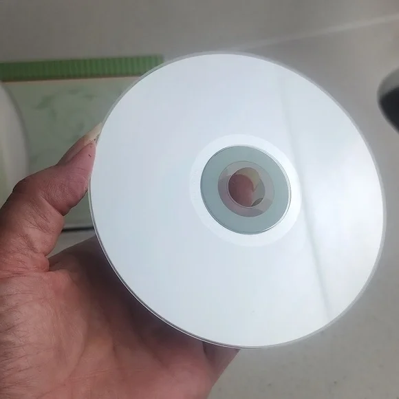 Celtic Storm CD - Picture 3 of 4